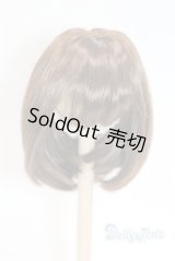 7-8inch/ウィッグ U-25-04-15-262-TN-ZU