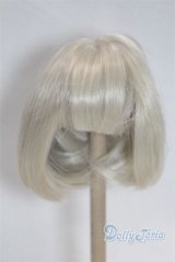 7-8inch/ウィッグ U-25-04-15-263-TN-ZU