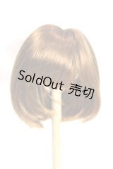 7-8inch/ウィッグ U-26-04-29-240-TN-ZU