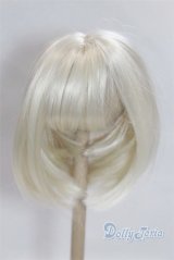 9-10inch/ウィッグ U-25-04-15-253-TN-ZU