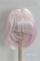 9-10inch/ウィッグ U-25-04-15-254-TN-ZU