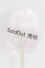 9-10inch/ウィッグ U-25-04-15-254-TN-ZU