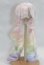 画像1: 9-10inch/ウィッグ U-25-04-15-256-TN-ZU (1)