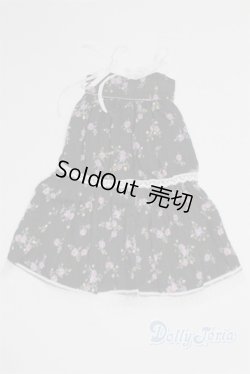 画像1: SDM＆MSD/OF:ワンピース U-25-04-15-231-TN-ZU