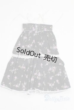 画像2: SDM＆MSD/OF:ワンピース U-25-04-15-231-TN-ZU