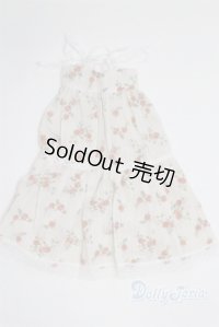 SDM＆MSD/OF:ワンピース U-25-04-15-232-TN-ZU