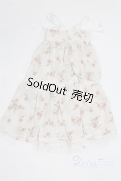 画像2: SDM＆MSD/OF:ワンピース U-25-04-15-232-TN-ZU