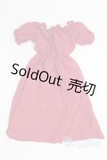 SDM＆MSD/OF:ワンピース U-25-04-15-234-TN-ZU