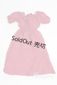 SDM＆MSD/OF:ワンピース U-25-04-15-234-TN-ZU