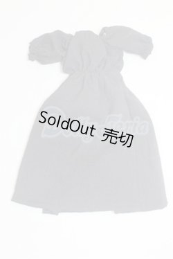 画像1: SDM＆MSD/OF:ワンピース U-26-02-18-232-TN-ZU