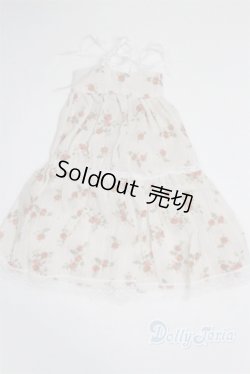 画像1: SDM＆MSD/OF:ワンピース U-25-04-15-236-TN-ZU