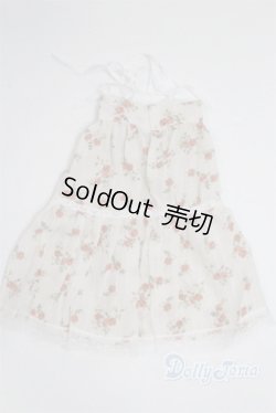 画像2: SDM＆MSD/OF:ワンピース U-25-04-15-236-TN-ZU