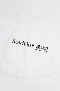 SDM＆MSD/OF:ワンピース U-25-04-15-237-TN-ZU