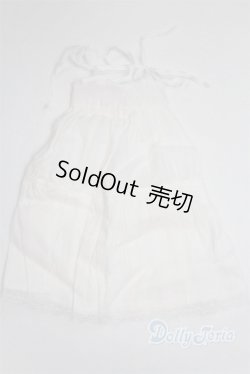 画像1: SDM&MSD/OF:ワンピース U-25-04-15-237-TN-ZU