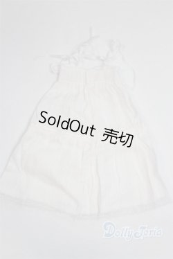 画像2: SDM&MSD/OF:ワンピース U-25-04-15-237-TN-ZU