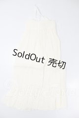 SDM＆MSD/OF:ワンピース A-26-03-25-170-TN-ZA