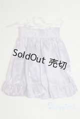 SDM＆MSD/OF:ワンピース U-25-04-15-242-TN-ZU