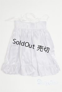 SDM＆MSD/OF:ワンピース U-25-04-15-242-TN-ZU