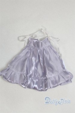 画像1: 幼SD/OF:ワンピース U-25-04-15-267-TN-ZU