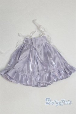画像2: 幼SD/OF:ワンピース U-25-04-15-267-TN-ZU