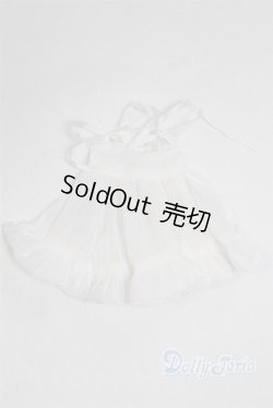 画像1: 幼SD/OF:ワンピース U-25-04-15-268-TN-ZU