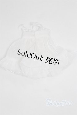 画像2: 幼SD/OF:ワンピース U-25-04-15-268-TN-ZU