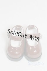 幼SD/OF:靴 U-25-04-15-271-TN-ZU