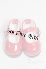 幼SD/OF:靴 U-25-04-15-272-TN-ZU