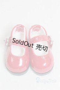 幼SD/OF:靴 U-25-04-15-272-TN-ZU