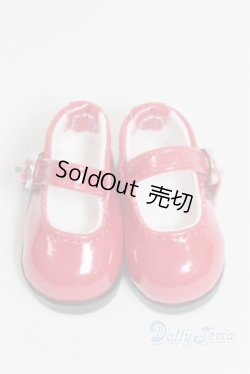 画像1: 幼SD/OF:靴 U-25-04-15-272-TN-ZU