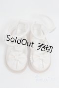 SDM＆MSD/OF:靴 U-25-04-15-289-TN-ZU