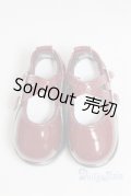 SD/OF:靴 U-25-04-15-277-TN-ZU