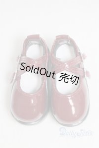 SD/OF:靴 U-25-04-15-277-TN-ZU