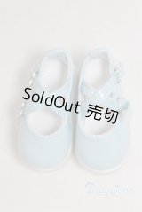 SDm/OF:靴 U-25-04-15-278-TN-ZU