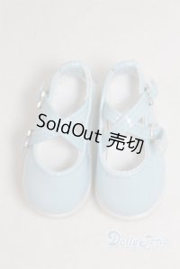 SDm/OF:靴 U-25-04-15-278-TN-ZU