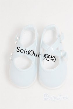 画像1: SDm/OF:靴 U-25-04-15-278-TN-ZU