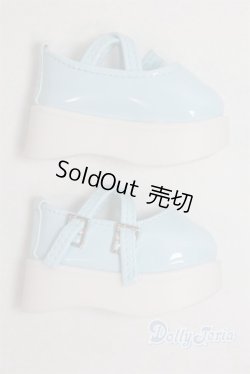 画像2: SDm/OF:靴 U-25-04-15-278-TN-ZU