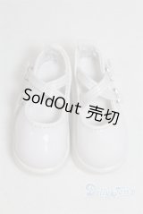 SD/OF:靴 U-25-04-15-279-TN-ZU