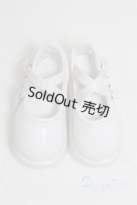 SD/OF:靴 U-25-04-15-279-TN-ZU