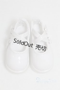 画像1: SD/OF:靴 U-25-04-15-279-TN-ZU