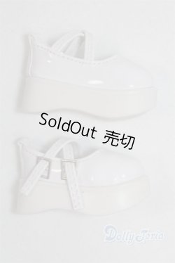 画像2: SD/OF:靴 U-25-04-15-279-TN-ZU