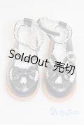 SD/OF:靴 U-25-04-15-280-TN-ZU