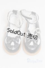 SD/OF:靴 U-25-04-15-280-TN-ZU