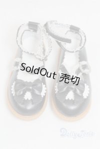 SD/OF:靴 U-25-04-15-280-TN-ZU