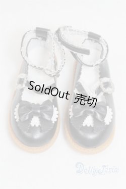 画像1: SD/OF:靴 U-25-04-15-280-TN-ZU