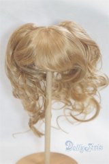 8-9inch/ウィッグ U-25-04-15-258-TN-ZU