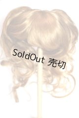 8-9inch/ウィッグ U-26-04-29-250-TN-ZU