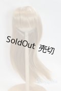 8-9inch/ウィッグ U-25-04-15-259-TN-ZU