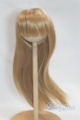 8-9inch/ウィッグ U-25-04-15-259-TN-ZU