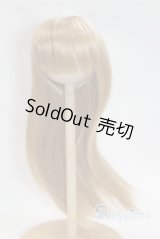 8-9inch/ウィッグ U-25-04-15-259-TN-ZU